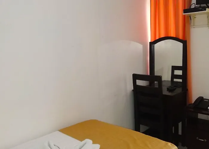 Amax Cebu