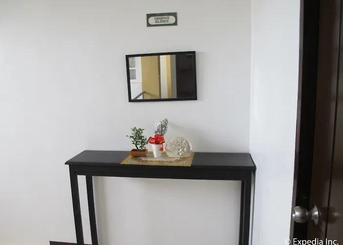 여관 Amax Cebu 3*