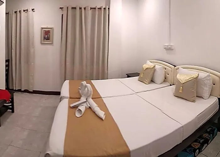 Amax Cebu 3*